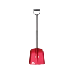 MSR Operator Snow Shovel D