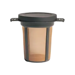 MSR MugMate Coffee/Tea Filter