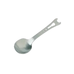 MSR Alpine Tool Spoon