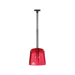 MSR Operator Snow Shovel T