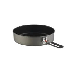 MSR Quick Skillet