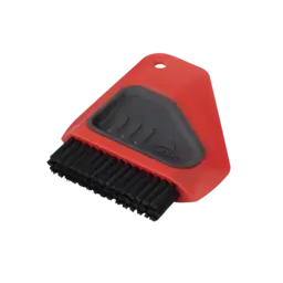 MSR Alpine Dish Brush / Scraper