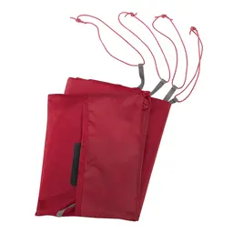 MSR Footprint Universal 6 Large