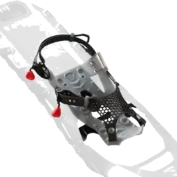 MSR Binding Paraglide Men's R Revo/Ligntning